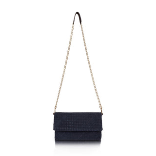 Navy-Blue-Suede