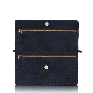 Navy-Blue-Suede