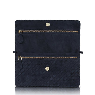 Navy-Blue-Suede