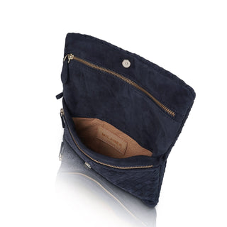 Navy-Blue-Suede