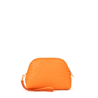 Tangerine