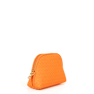 Tangerine