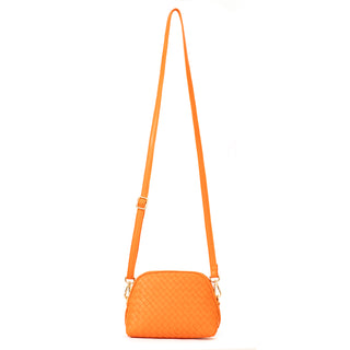 Tangerine