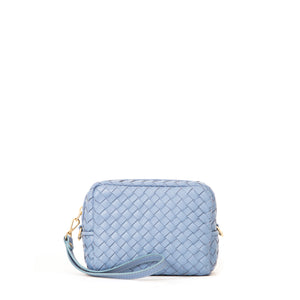 powder-blue