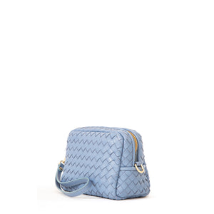 powder-blue