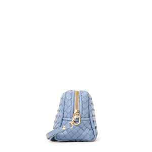 powder-blue