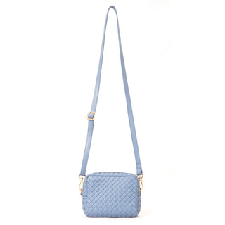 Powder Blue