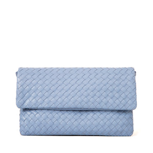 powder-blue