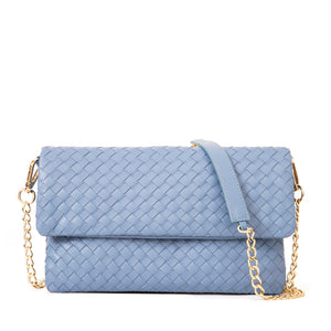 powder-blue
