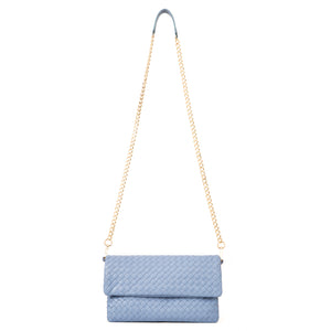 powder-blue
