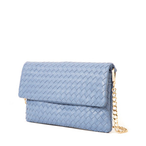 powder-blue