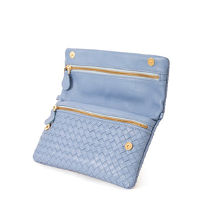 powder-blue