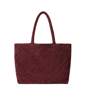 Burgundy Schweden