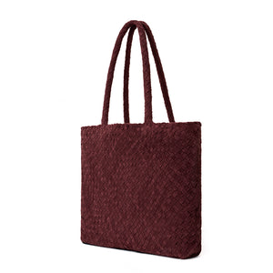 Burgundy Schweden