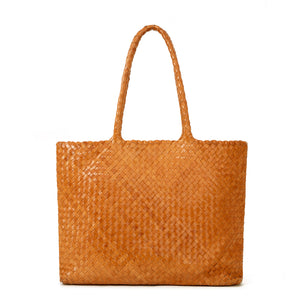 The Everyday Set - Vachetta