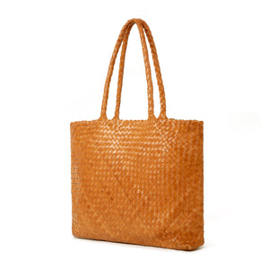 The Everyday Set - Vachetta