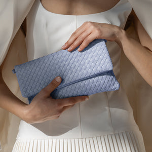 Powder Blue