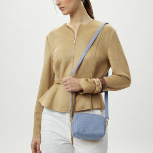 Powder Blue
