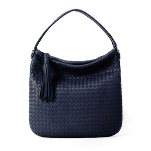 The Ziza Wonder Hobo