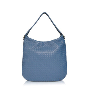 The Ziza Wonder Hobo - Special Edition