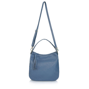 The Ziza Wonder Hobo - Special Edition