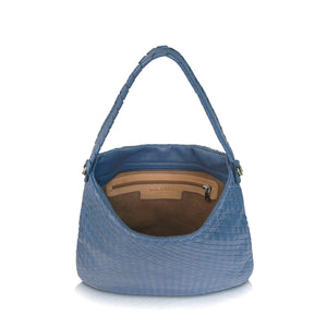 The Ziza Wonder Hobo - Special Edition