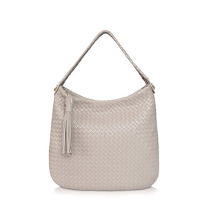 The Ziza Wonder Hobo - Special Edition