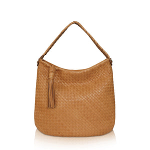 The Ziza Wonder Hobo - Special Edition