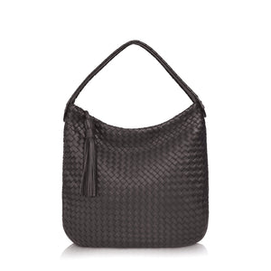 The Ziza Wonder Hobo - Special Edition