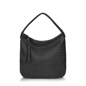 The Ziza Wonder Hobo - Special Edition