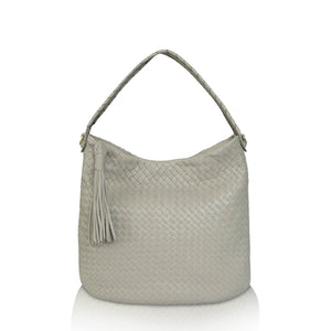 The Ziza Wonder Hobo - Special Edition