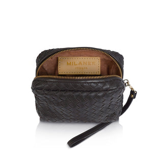 Black, Vorschau-Black