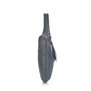 The Ziza Wonder Hobo - Special Edition