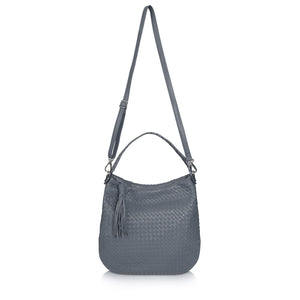 The Ziza Wonder Hobo - Special Edition