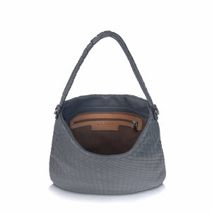 The Ziza Wonder Hobo - Special Edition