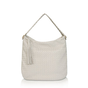 The Ziza Wonder Hobo - Special Edition