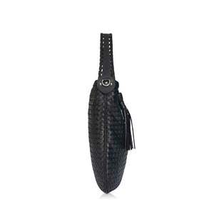The Ziza Wonder Hobo - Special Edition