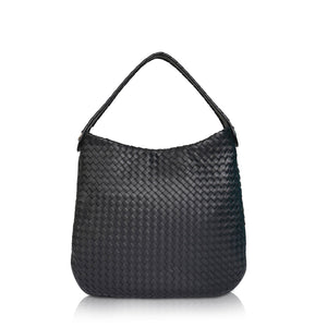 The Ziza Wonder Hobo - Special Edition