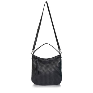 The Ziza Wonder Hobo - Special Edition