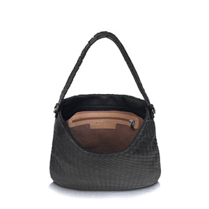 The Ziza Wonder Hobo - Special Edition