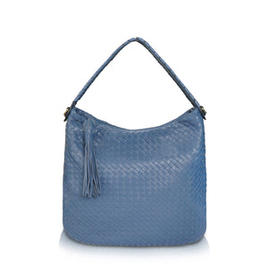 The Ziza Wonder Hobo - Special Edition