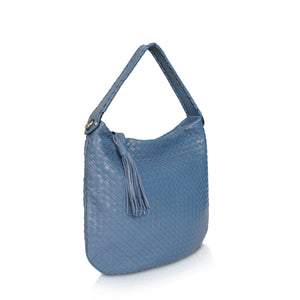 The Ziza Wonder Hobo - Special Edition