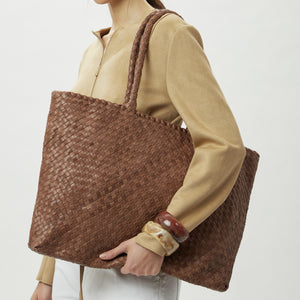 Personalize Your Tote – MILANER
