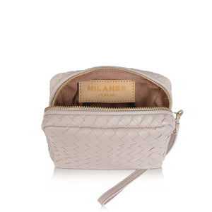 Knochen, Vorschau-Knochen