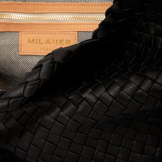 MILANER