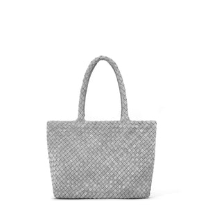 Stone Suede