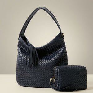 The Ziza Wonder Hobo