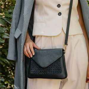 Navy-Blue