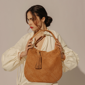 Caramel-Suede, Preview-Caramel-Suede