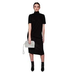 The Penelope Mini Woven Bag - Limitierte Auflage, beschränkte Auflage